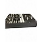 Used Pioneer DJ DJMS9 DJ Mixer