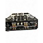 Used Pioneer DJ DJMS9 DJ Mixer