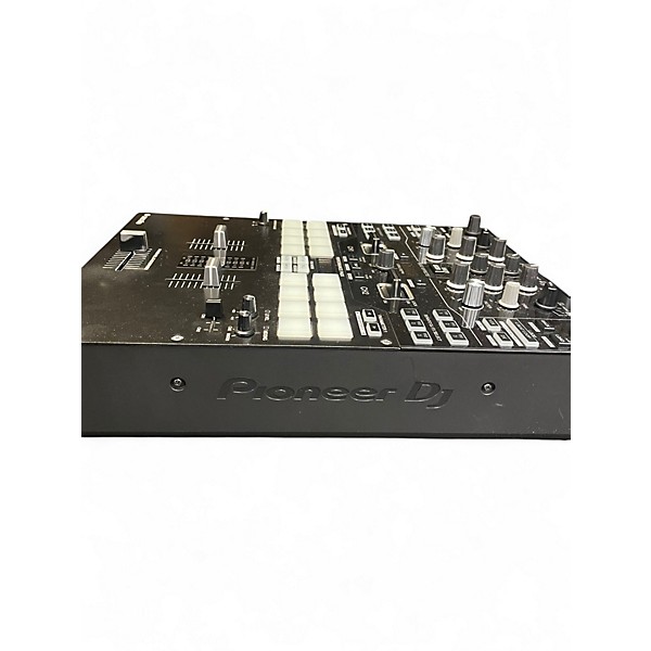Used Pioneer DJ DJMS9 DJ Mixer