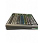 Used Mackie PROFX12 Unpowered Mixer