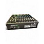 Used Mackie PROFX12 Unpowered Mixer