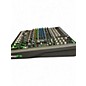 Used Mackie PROFX12 Unpowered Mixer