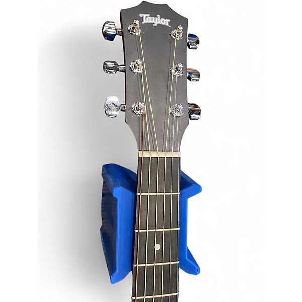 Used Taylor 307-GB BIG BABY Natural Acoustic Guitar