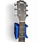 Used Taylor 307-GB BIG BABY Natural Acoustic Guitar