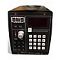 Used Ams RMX16 Effects Processor thumbnail