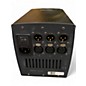 Used Ams RMX16 Effects Processor