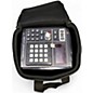 Used Ams RMX16 Effects Processor