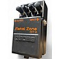 Used BOSS MT2 Metal Zone Distortion Effect Pedal