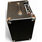 Used Hartke HD25 Bass Combo Amp