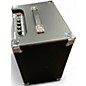 Used Hartke HD25 Bass Combo Amp