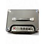 Used Hartke HD25 Bass Combo Amp