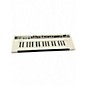 Used Yamaha Reface CS Portable Keyboard thumbnail