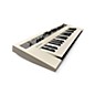 Used Yamaha Reface CS Portable Keyboard
