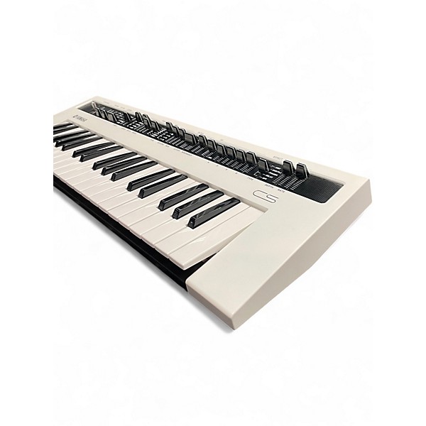 Used Yamaha Reface CS Portable Keyboard