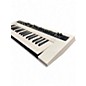 Used Yamaha Reface CS Portable Keyboard