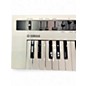 Used Yamaha Reface CS Portable Keyboard