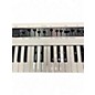 Used Yamaha Reface CS Portable Keyboard