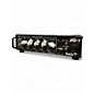 Used Peavey MINI MAX Bass Preamp