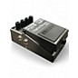 Used BOSS RV5 Digital Reverb Effect Pedal