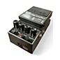 Used BOSS RV5 Digital Reverb Effect Pedal