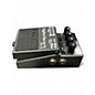 Used BOSS RV5 Digital Reverb Effect Pedal
