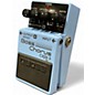Used BOSS CEB3 Bass Chorus Bass Effect Pedal