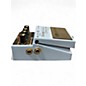 Used BOSS CEB3 Bass Chorus Bass Effect Pedal
