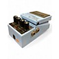 Used BOSS CEB3 Bass Chorus Bass Effect Pedal