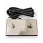 Used Shanondoah Stereo Deluxe 200 Pedal thumbnail