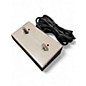 Used Shanondoah Stereo Deluxe 200 Pedal