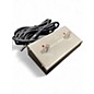 Used Shanondoah Stereo Deluxe 200 Pedal