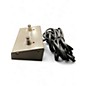 Used Shanondoah Stereo Deluxe 200 Pedal