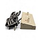 Used Shanondoah Stereo Deluxe 200 Pedal