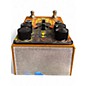Used Beetronics FX Larva Effect Pedal