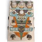 Used Beetronics FX Seabee Effect Pedal thumbnail