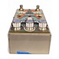 Used Beetronics FX Seabee Effect Pedal
