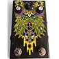 Used Beetronics FX Zzombee Effect Pedal thumbnail
