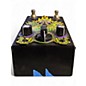 Used Beetronics FX Zzombee Effect Pedal