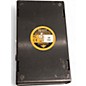 Used Beetronics FX Zzombee Effect Pedal