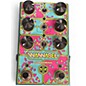 Used Beetronics FX Wannabee Effect Pedal thumbnail