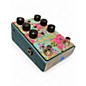 Used Beetronics FX Wannabee Effect Pedal