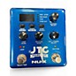 Used NUX JTC Effect Processor thumbnail