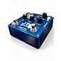 Used NUX JTC Effect Processor