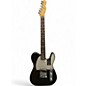 Used Fender American Ultra Telecaster Texas Tea Solid Body Electric Guitar thumbnail