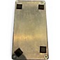 Used MXR M116 Fullbore Metal Distortion Effect Pedal