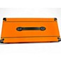 Used Orange Amplifiers CR120H Crush Pro 120W Solid State Guitar Amp Head