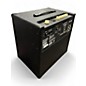 Used Fender Rumble Studio 40 Bass Power Amp
