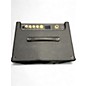 Used Fender Rumble Studio 40 Bass Power Amp