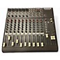 Used Mackie Micro Series 1402-VLZ Unpowered Mixer thumbnail