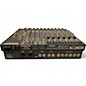 Used Mackie Micro Series 1402-VLZ Unpowered Mixer